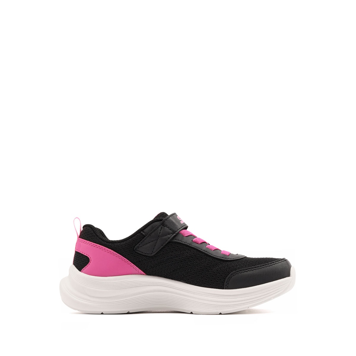 Skechers Streamline Детски маратонки 304208L-BKPK