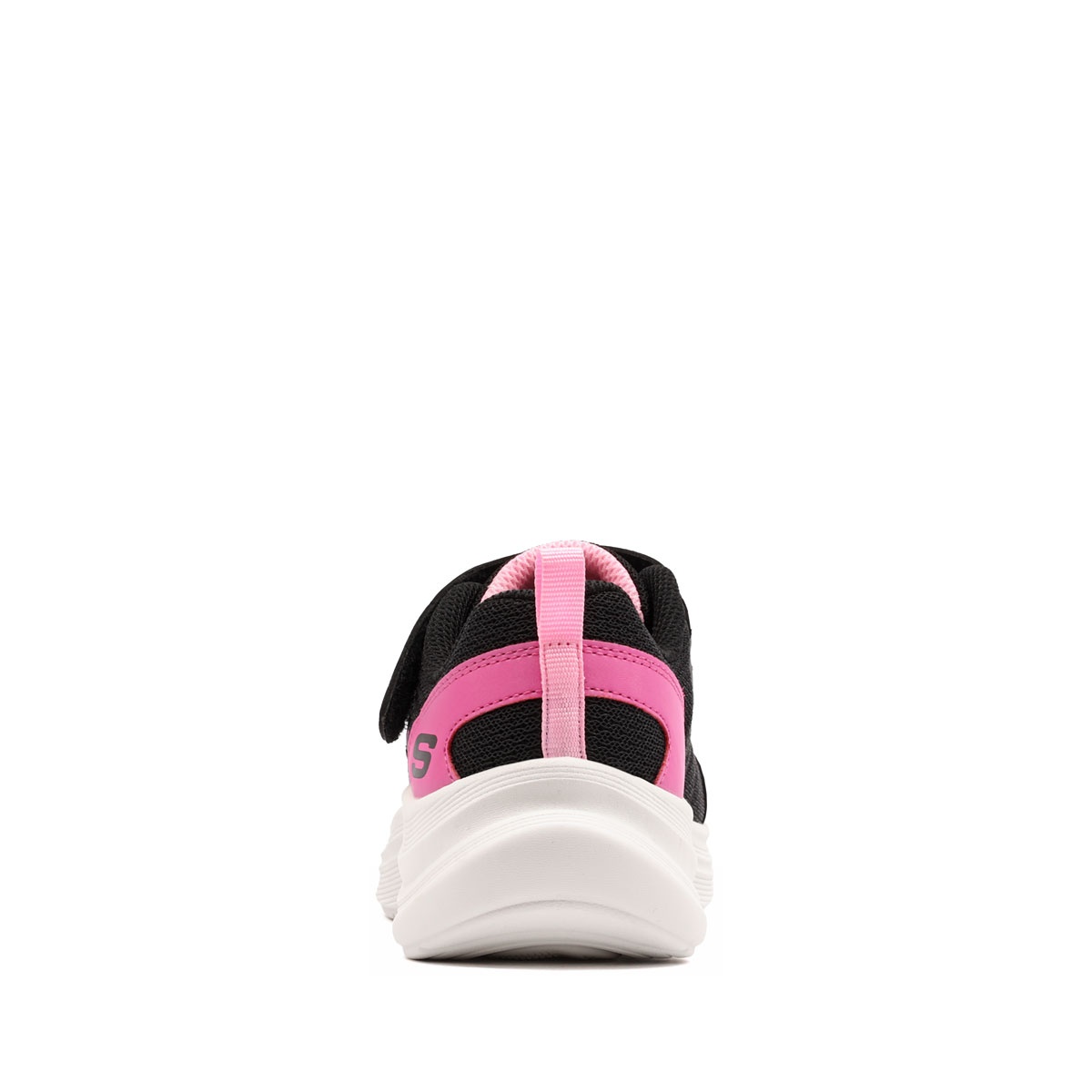 Skechers Streamline Детски маратонки 304208L-BKPK
