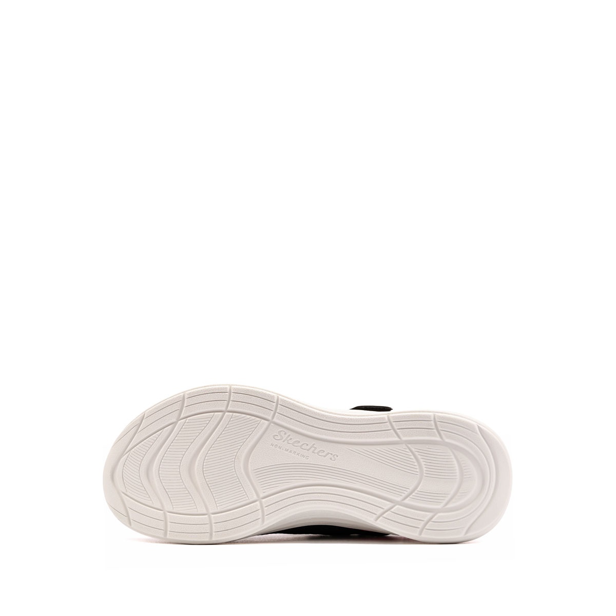 Skechers Streamline Детски маратонки 304208L-BKPK