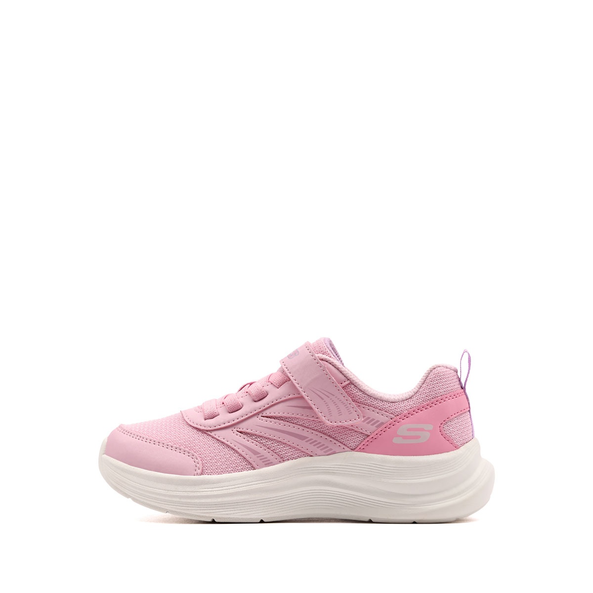 Skechers Streamline Детски маратонки 304208L-LPK
