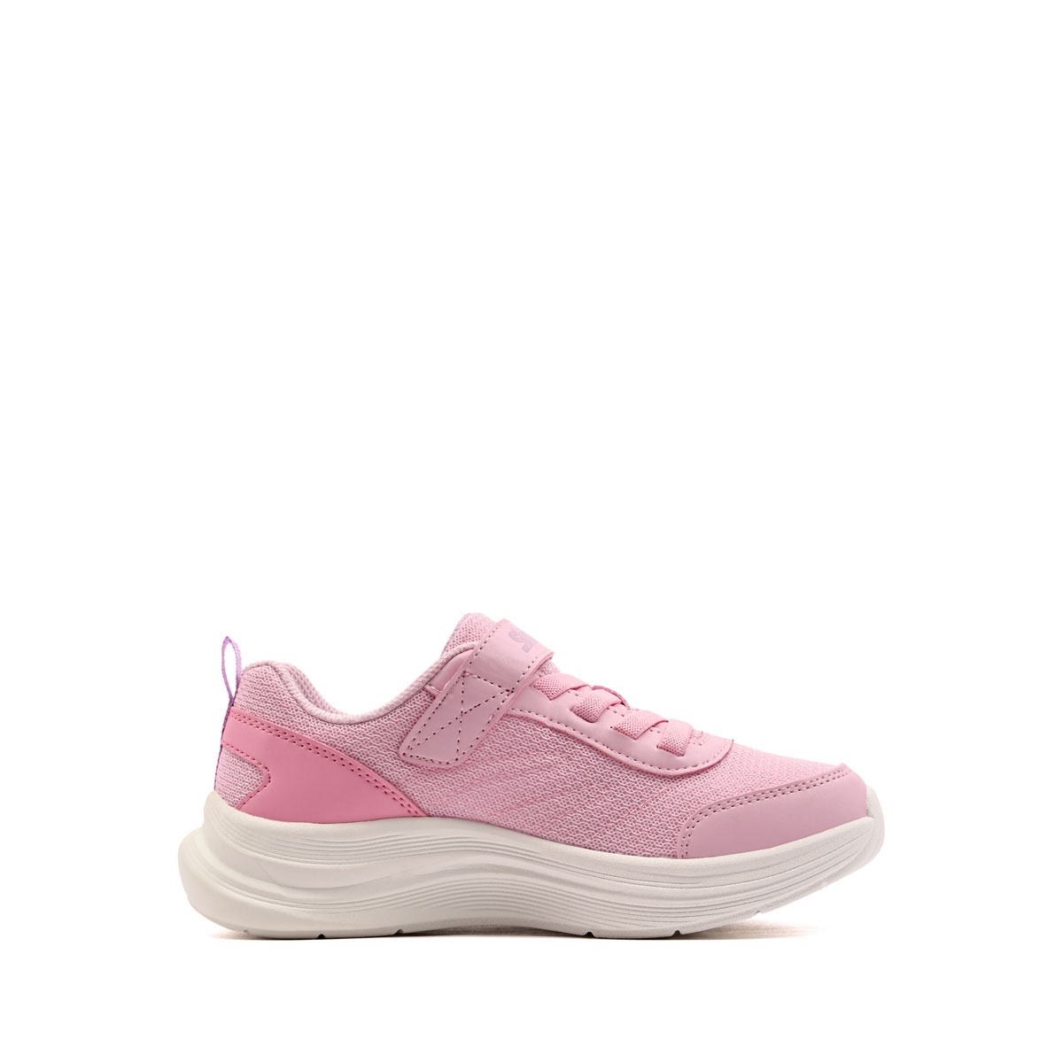 Skechers Streamline Детски маратонки 304208L-LPK
