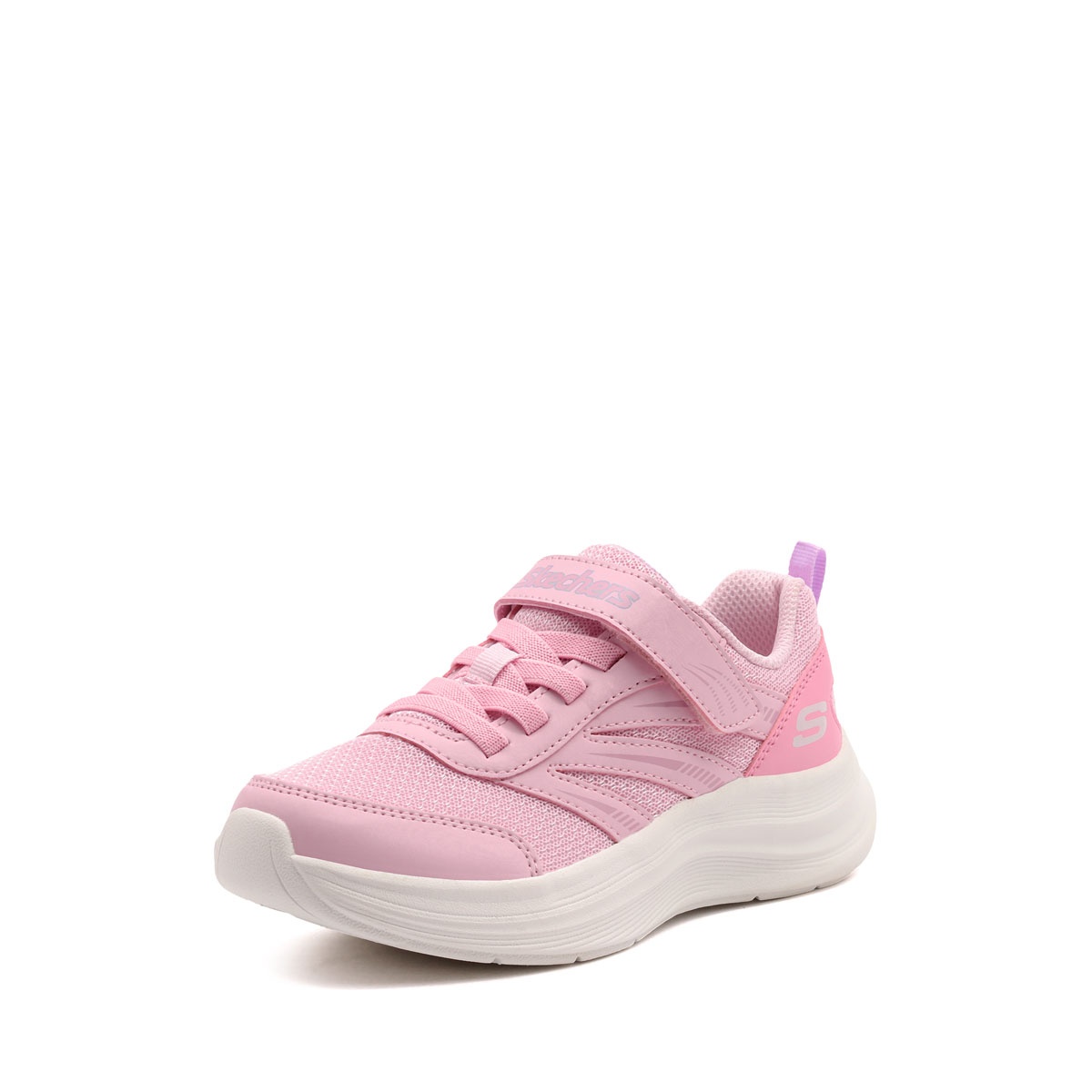 Skechers Streamline Детски маратонки 304208L-LPK
