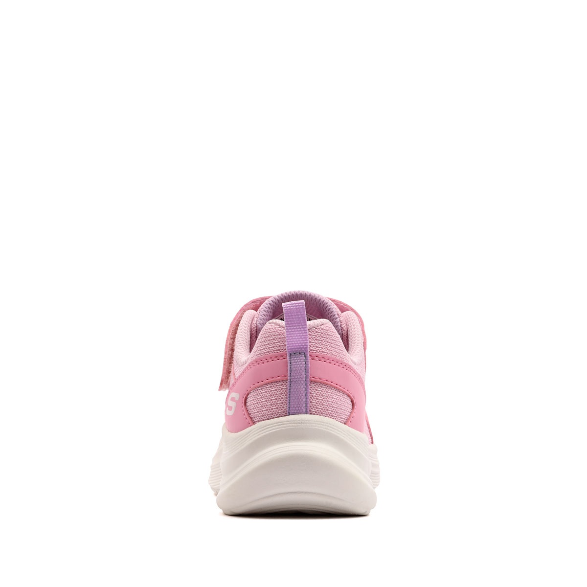 Skechers Streamline Детски маратонки 304208L-LPK