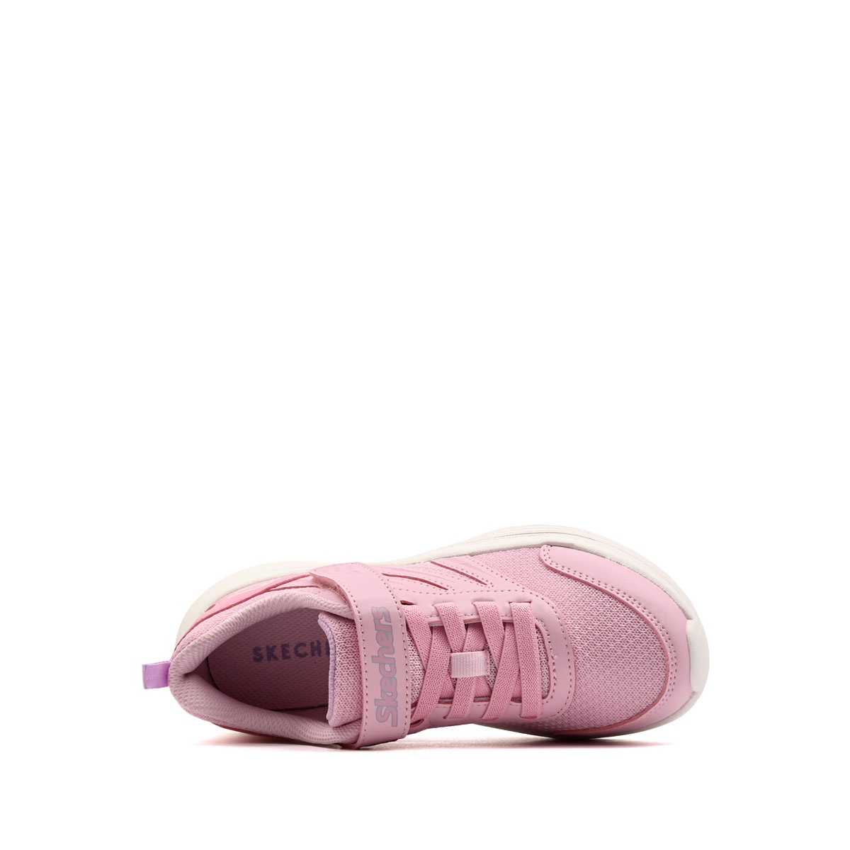 Skechers Streamline Детски маратонки 304208L-LPK