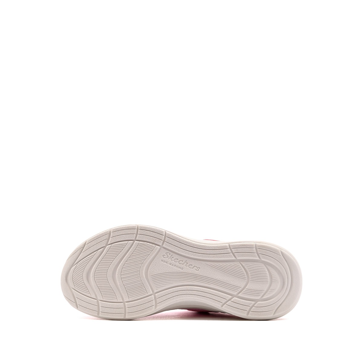 Skechers Streamline Детски маратонки 304208L-LPK