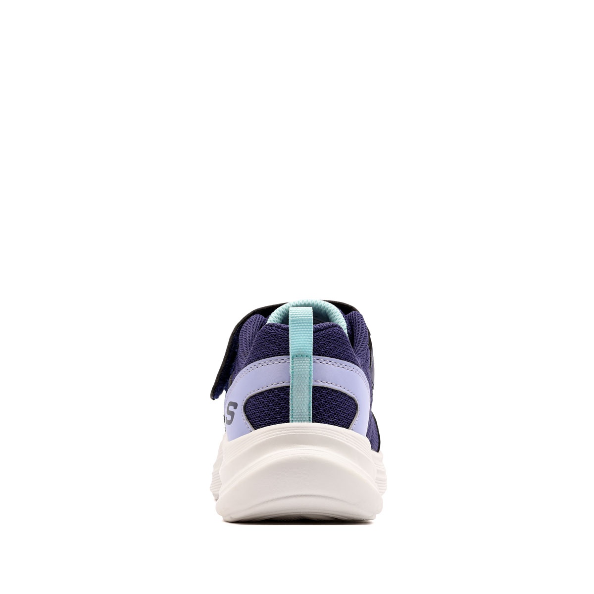 Skechers Streamline Детски маратонки 304208L-NVLB
