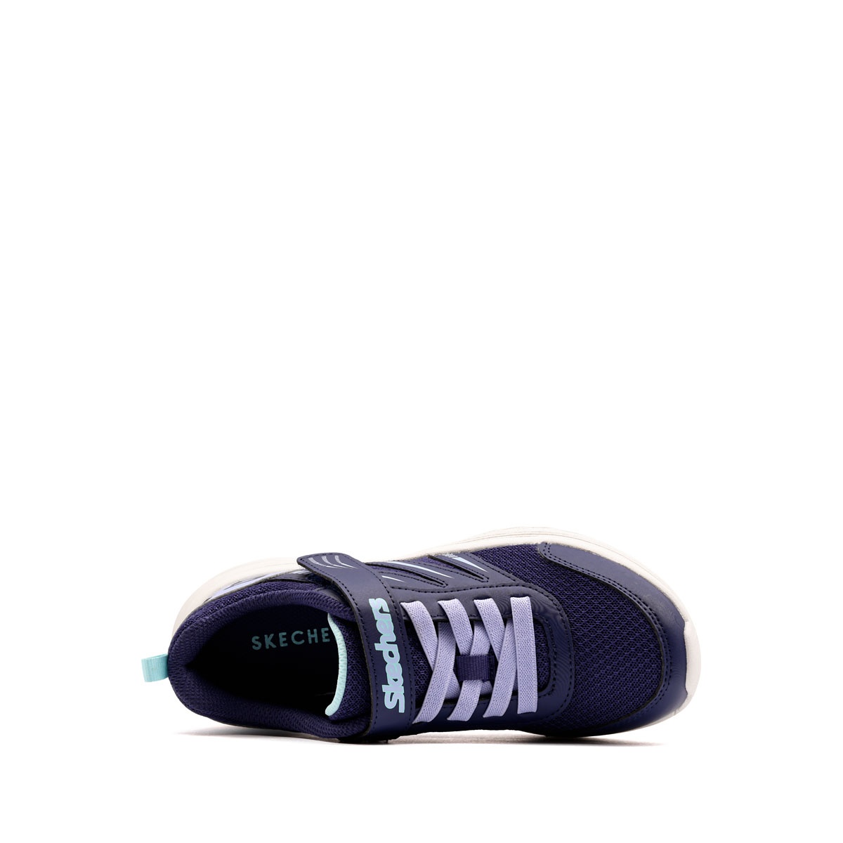Skechers Streamline Детски маратонки 304208L-NVLB
