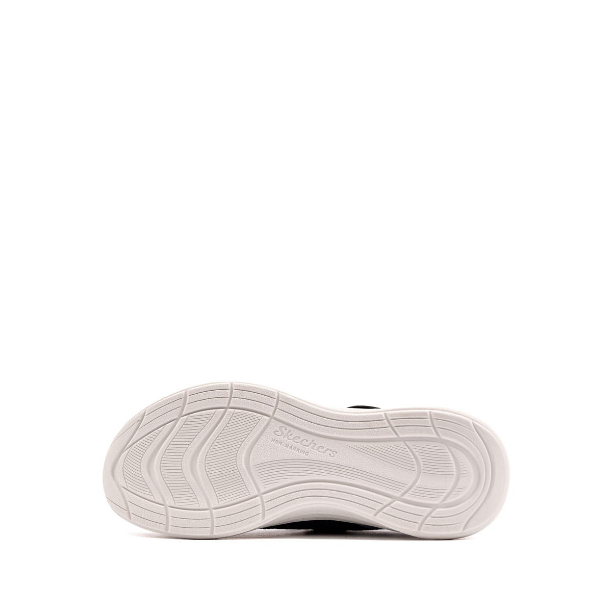 Skechers Streamline Детски маратонки 304208L-NVLB