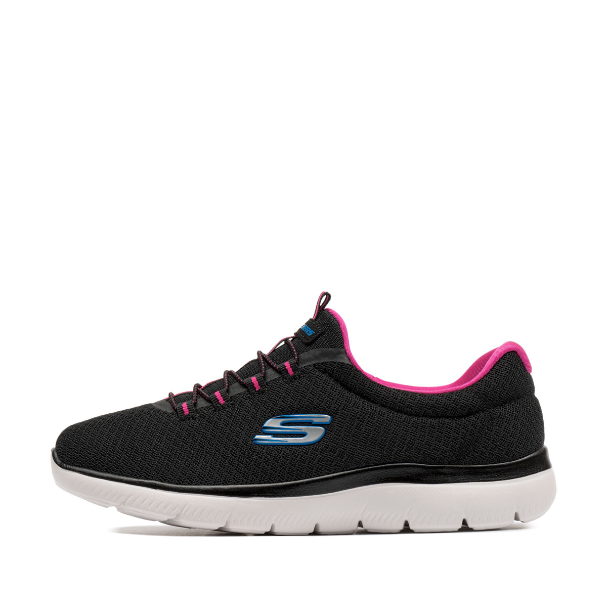 Skechers Summits  12980-BKHP