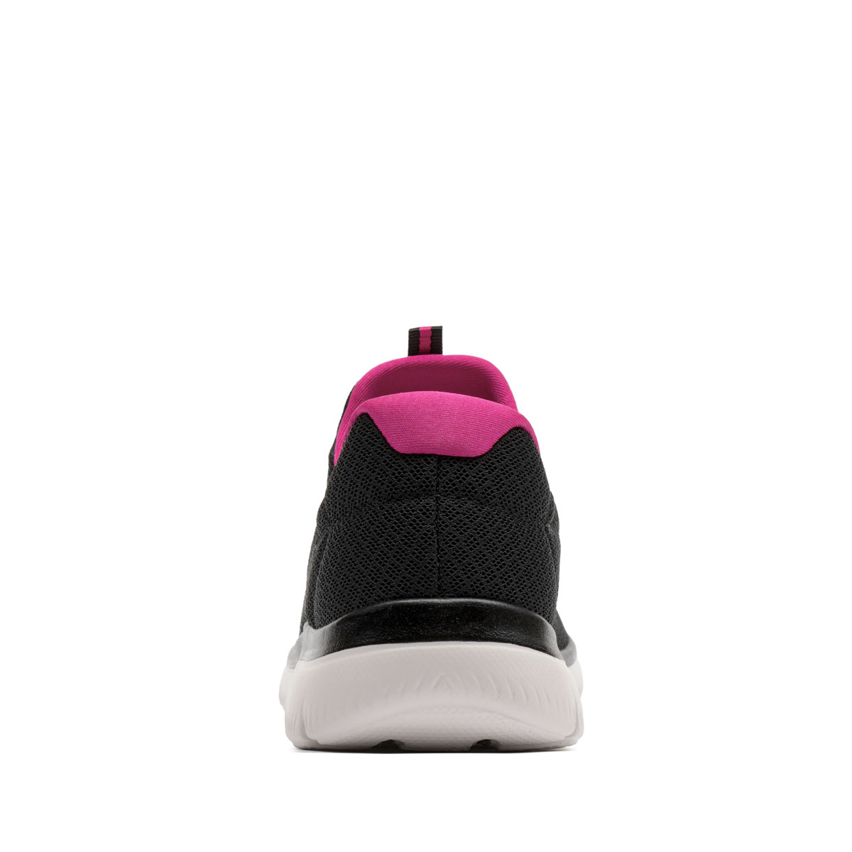Skechers Summits  12980-BKHP