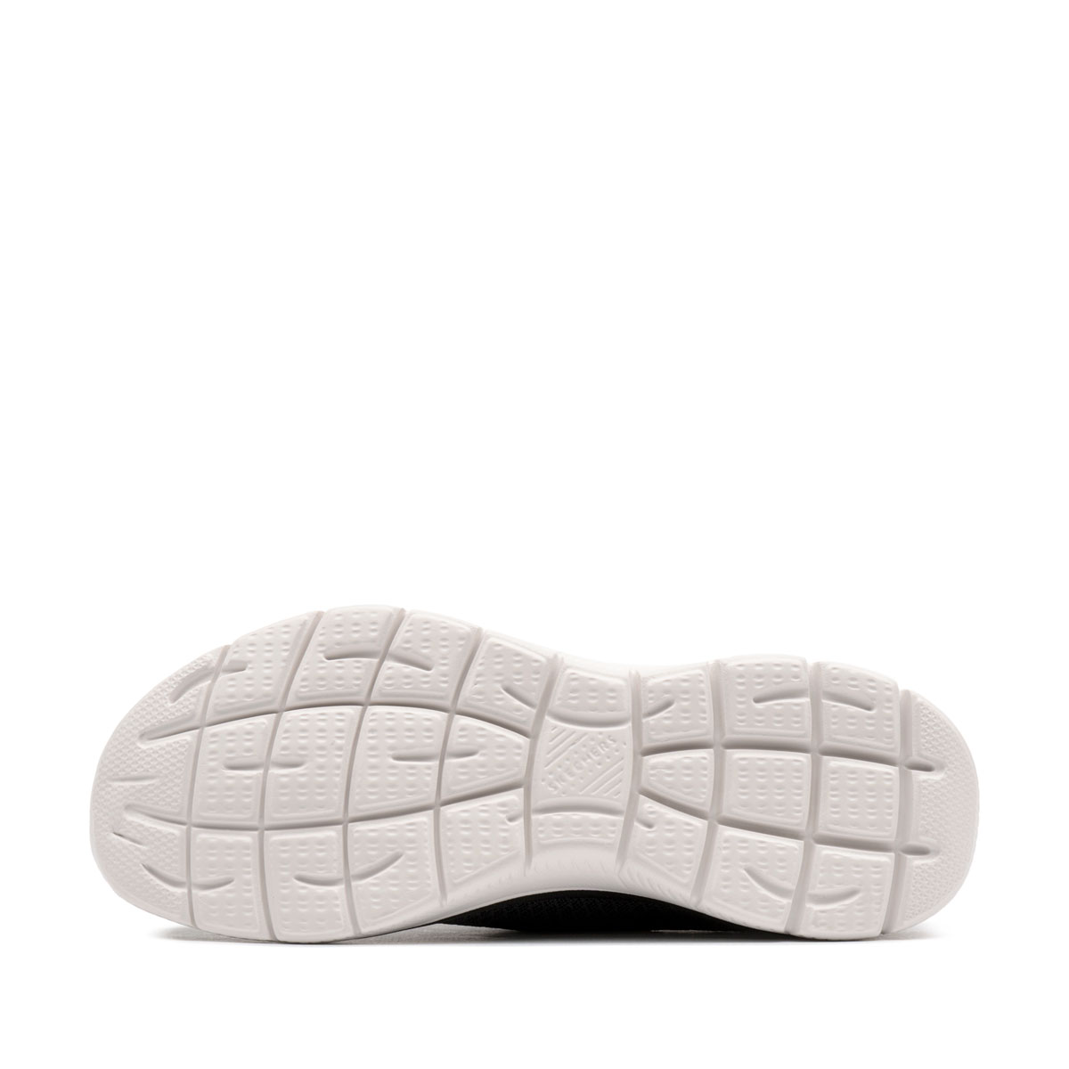 Skechers Summits  12980-BKHP