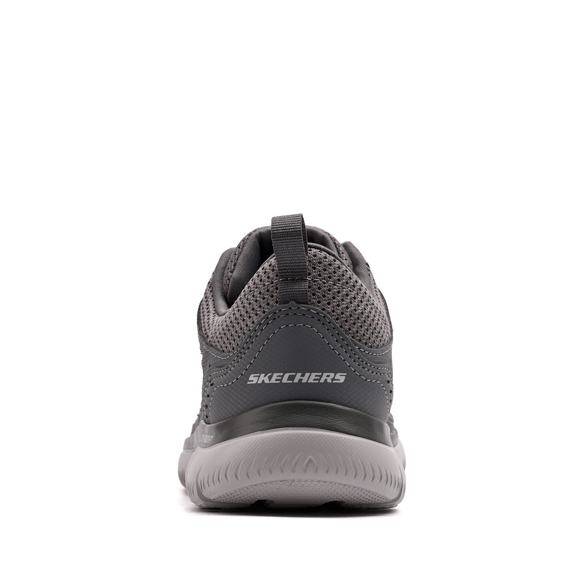 Skechers Summits-South Rim Мъжки маратонки 52812-CHAR