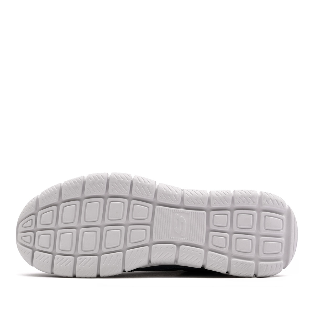 Skechers Track-Syntac Мъжки маратонки 232398-NVY