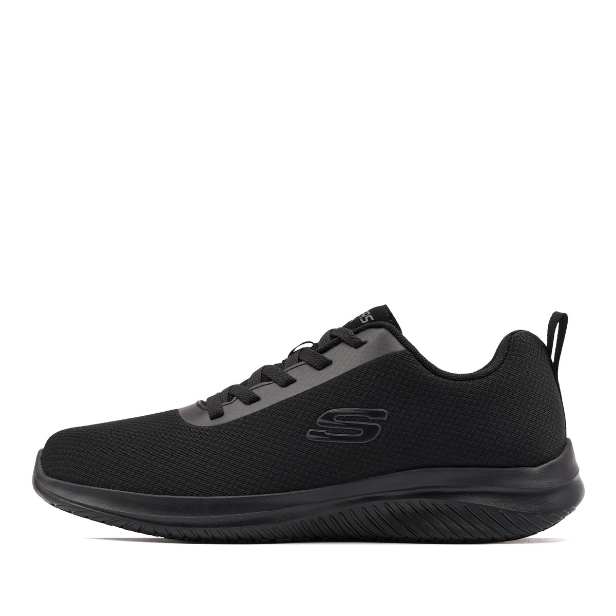 Skechers Ultra Flex 3.0 SR-Daxtin Мъжки маратонки 200241EC-BLK