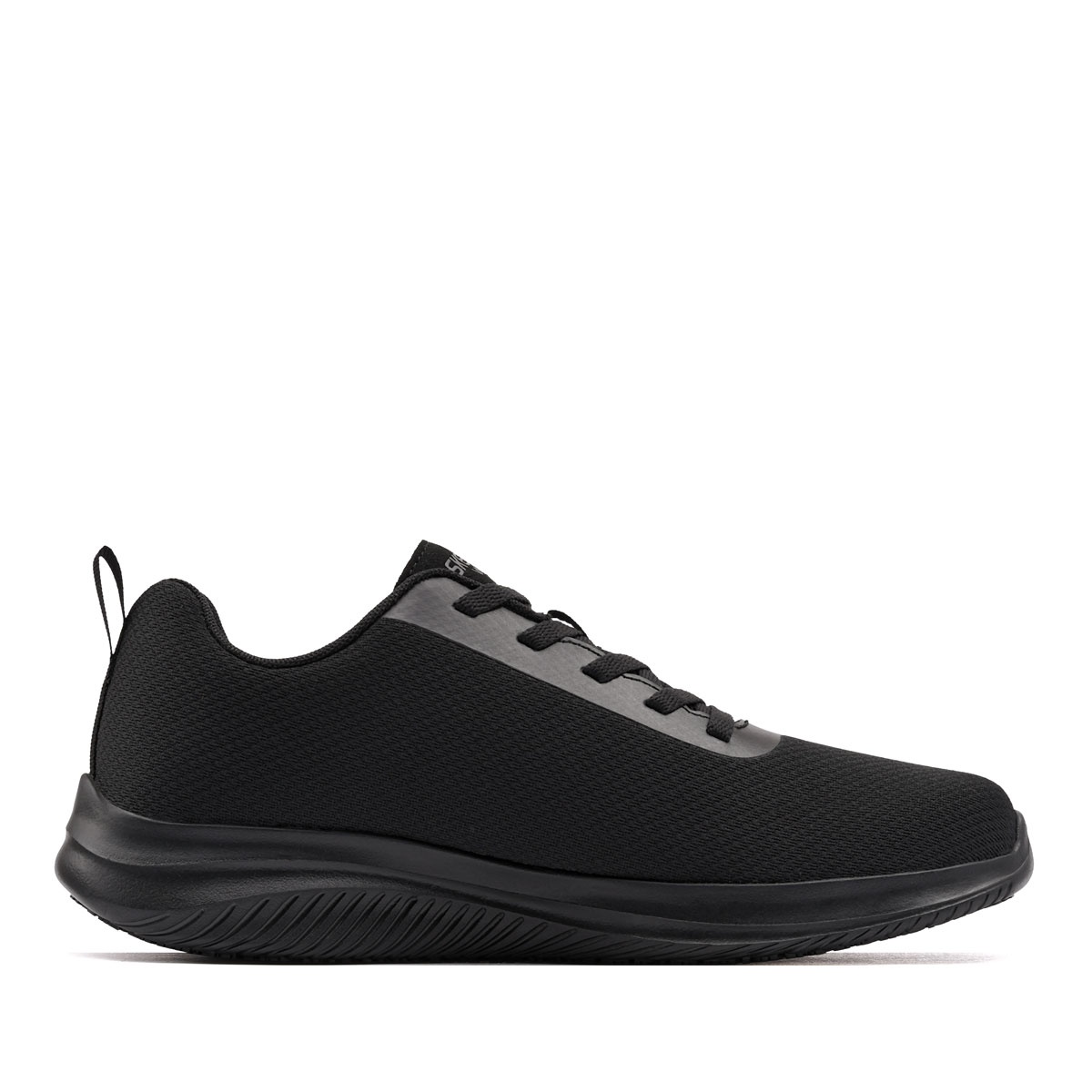 Skechers Ultra Flex 3.0 SR-Daxtin Мъжки маратонки 200241EC-BLK