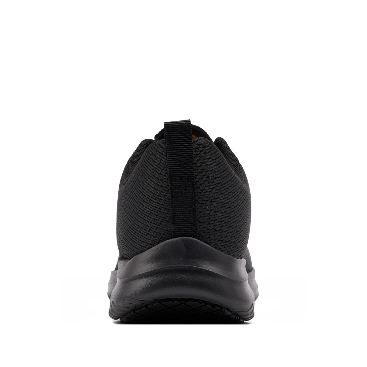 Skechers Ultra Flex 3.0 SR-Daxtin Мъжки маратонки 200241EC-BLK