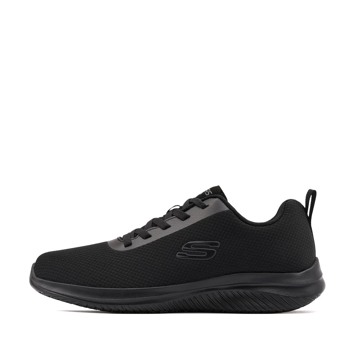 Skechers Ultra Flex 3.0 SR-Jinie Дамски маратонки 108176EC-BLK