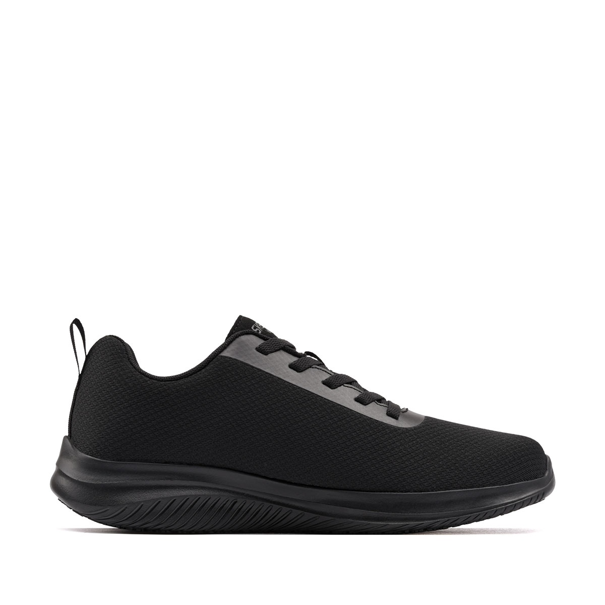 Skechers Ultra Flex 3.0 SR-Jinie Дамски маратонки 108176EC-BLK