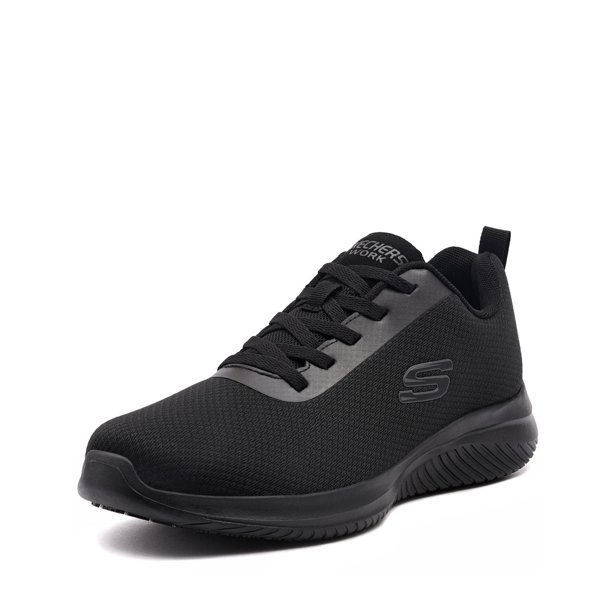 Skechers Ultra Flex 3.0 SR-Jinie Дамски маратонки 108176EC-BLK