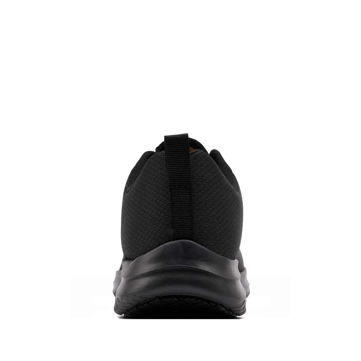 Skechers Ultra Flex 3.0 SR-Jinie Дамски маратонки 108176EC-BLK