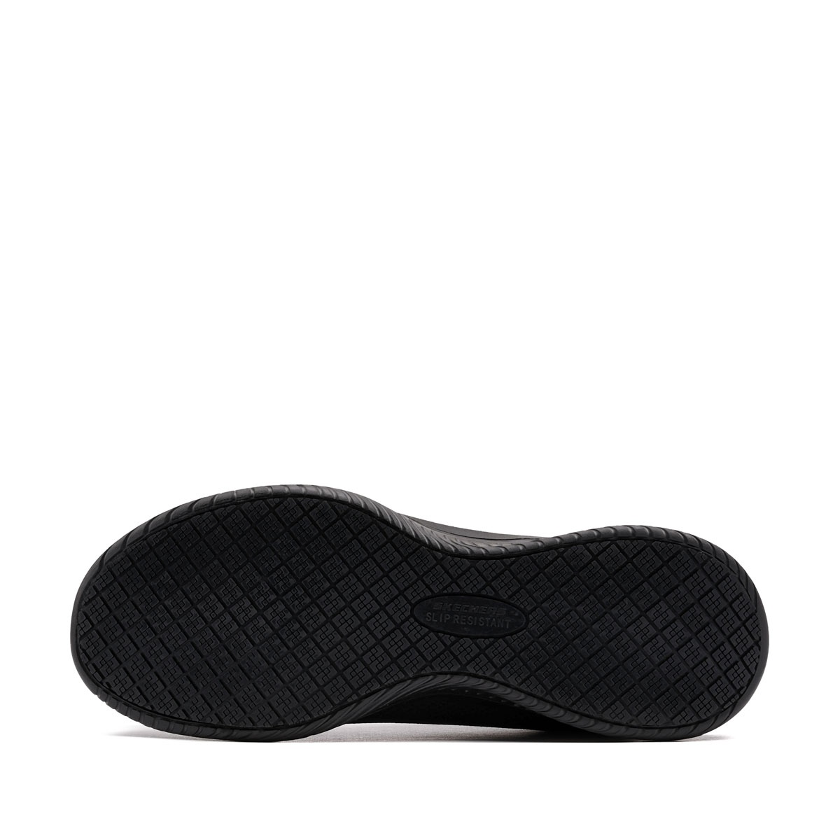 Skechers Ultra Flex 3.0 SR-Jinie Дамски маратонки 108176EC-BLK