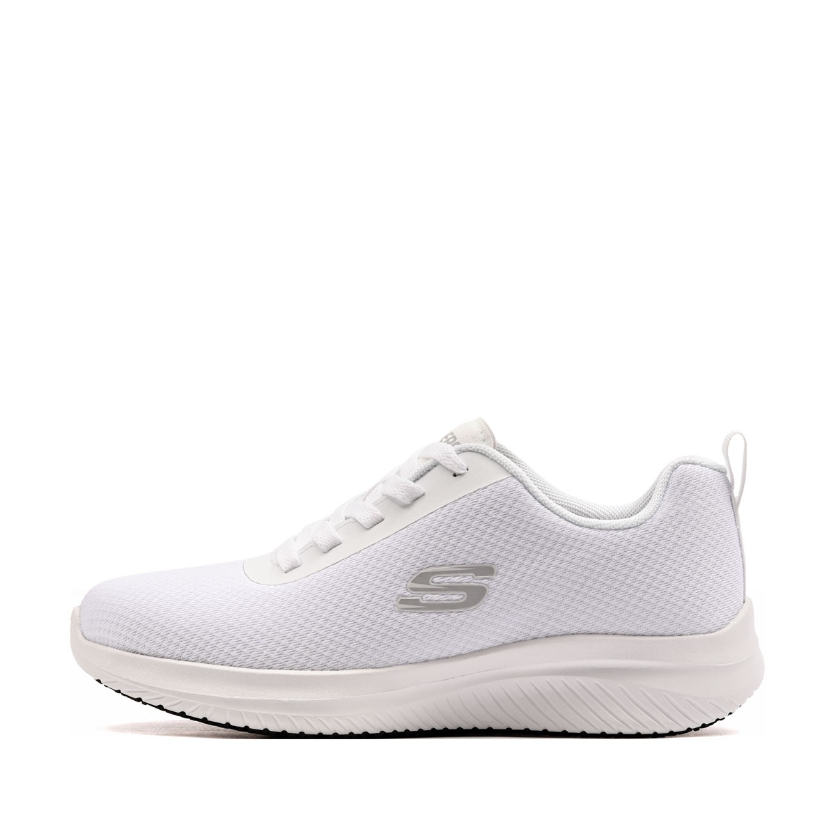 Skechers Ultra Flex 3.0 SR-Jinie Дамски маратонки 108176EC-WHT
