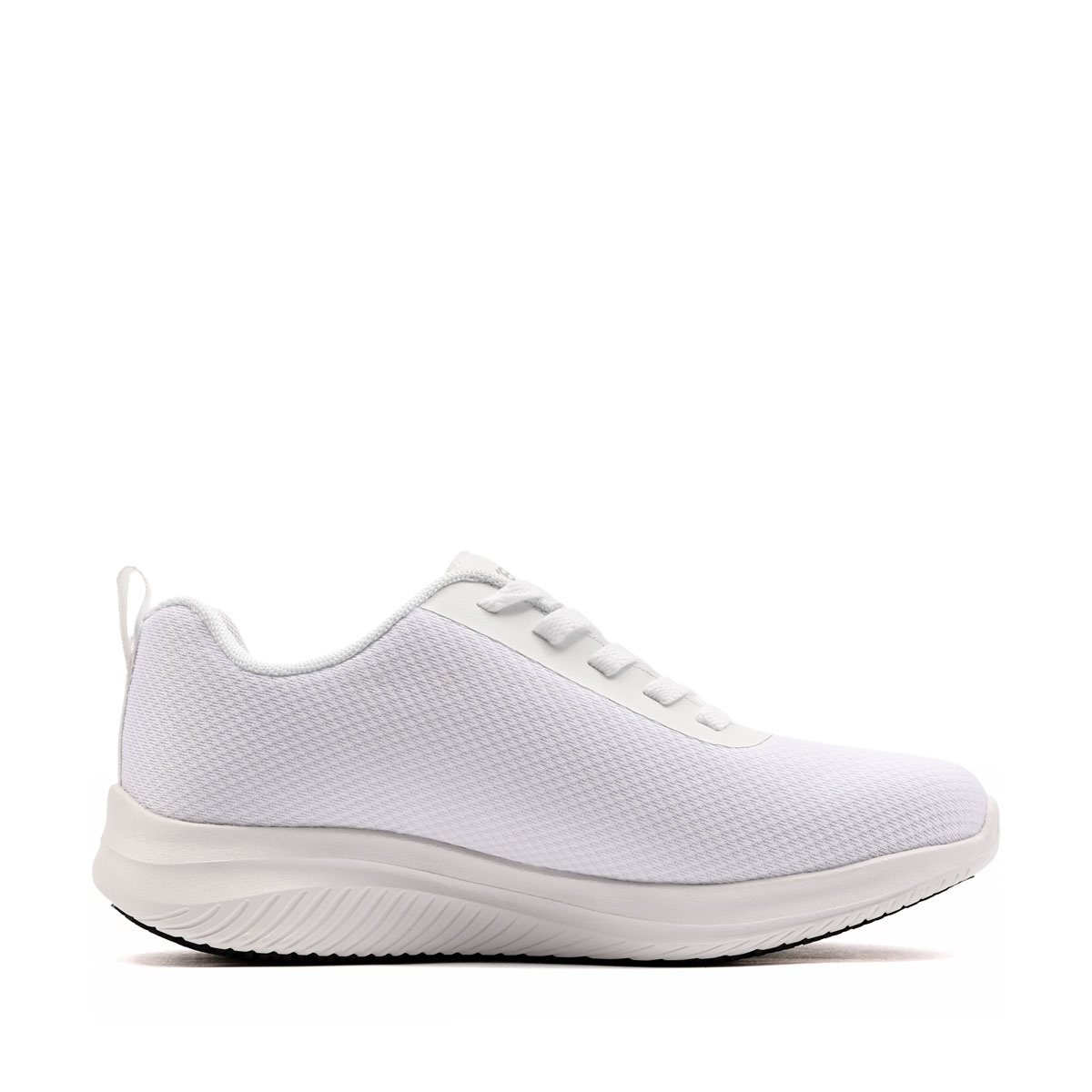Skechers Ultra Flex 3.0 SR-Jinie Дамски маратонки 108176EC-WHT