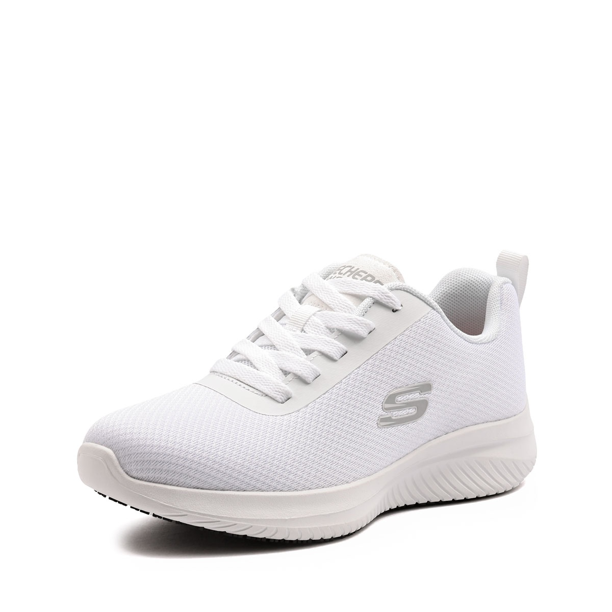 Skechers Ultra Flex 3.0 SR-Jinie Дамски маратонки 108176EC-WHT