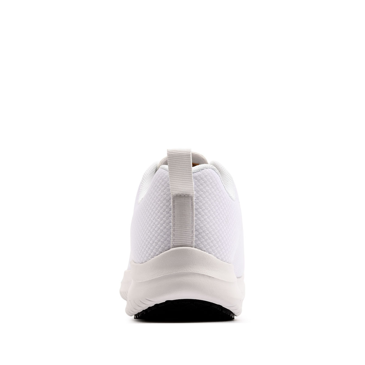 Skechers Ultra Flex 3.0 SR-Jinie Дамски маратонки 108176EC-WHT