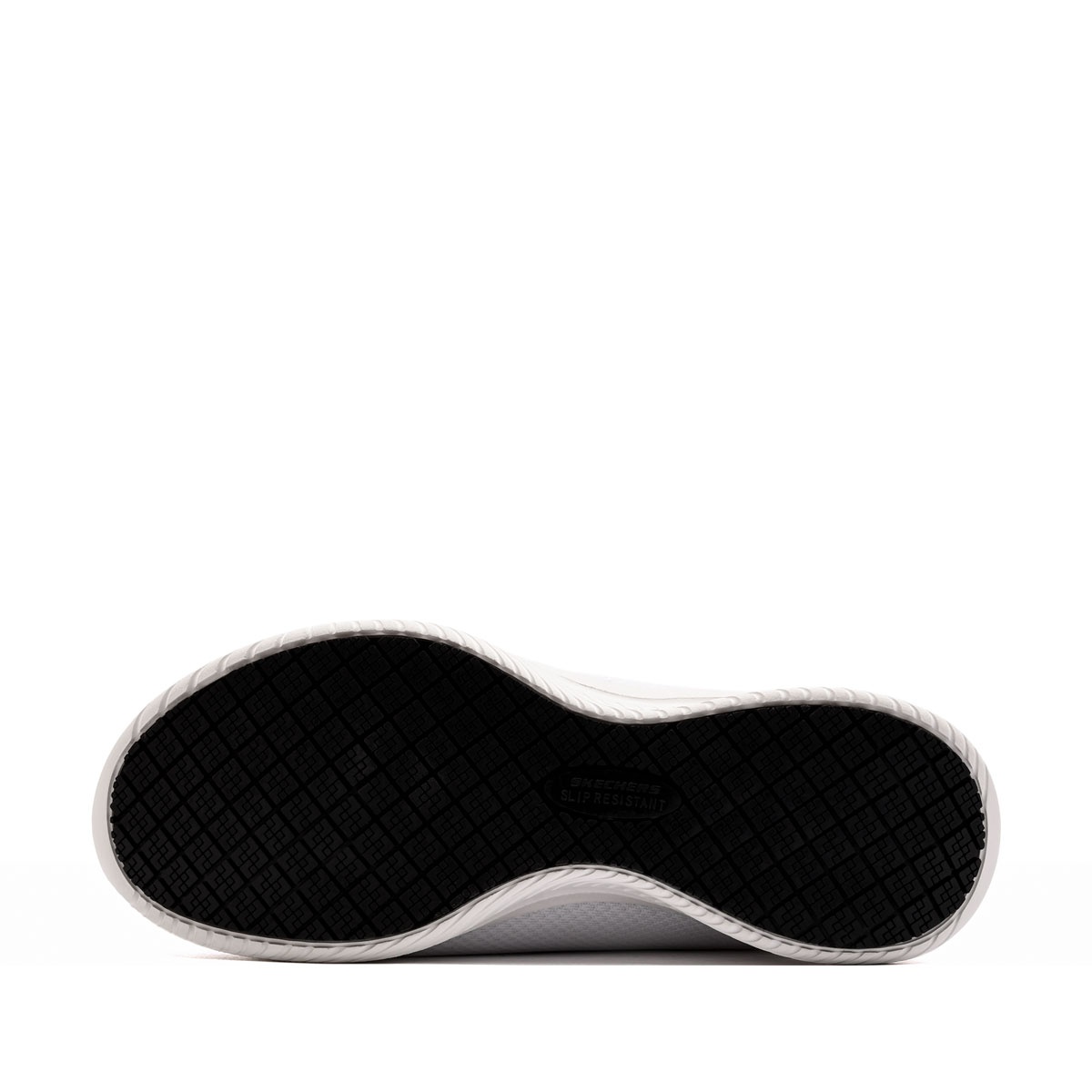 Skechers Ultra Flex 3.0 SR-Jinie Дамски маратонки 108176EC-WHT