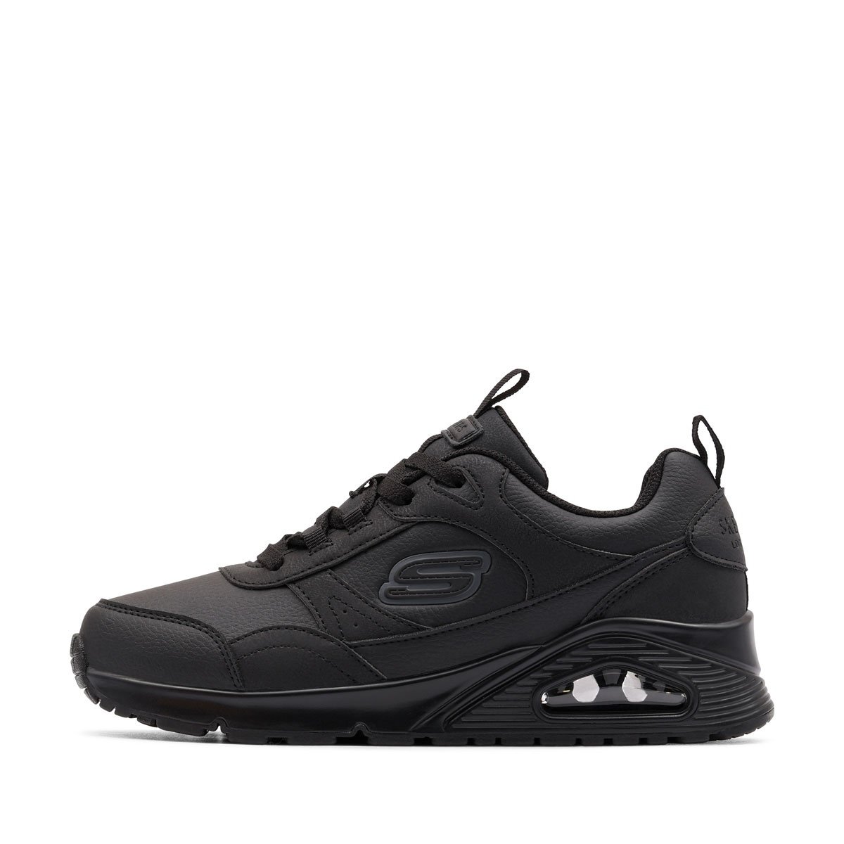 Skechers Uno Gen1-Class Edge Дамски маратонки 417004L-BBK