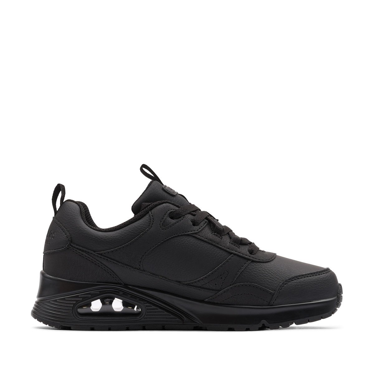 Skechers Uno Gen1-Class Edge Дамски маратонки 417004L-BBK
