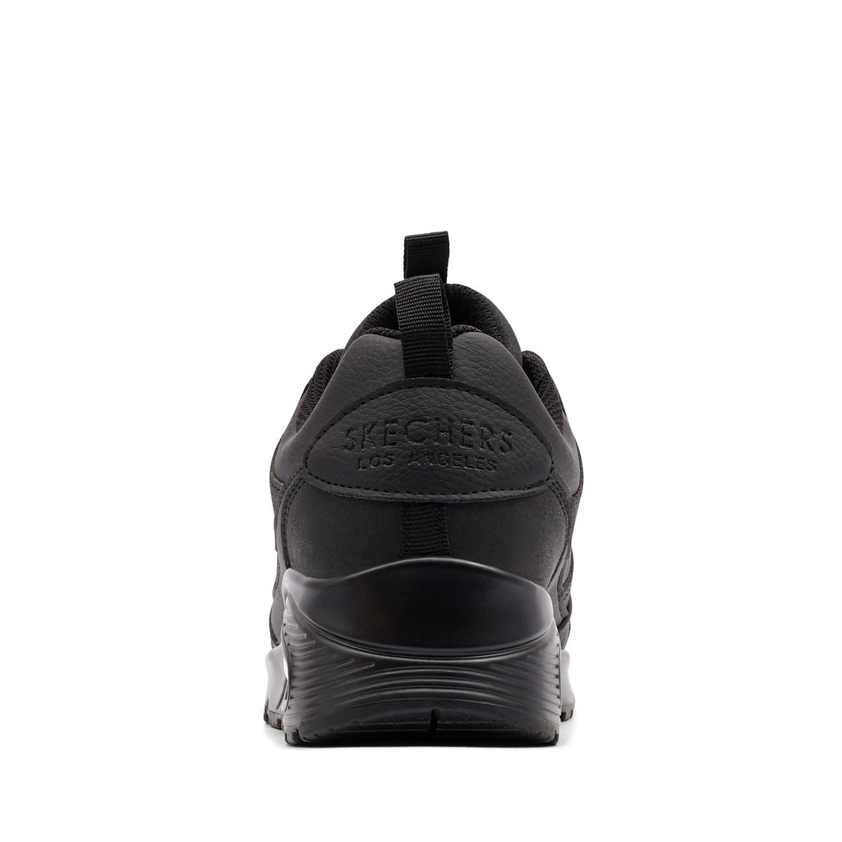 Skechers Uno Gen1-Class Edge Дамски маратонки 417004L-BBK