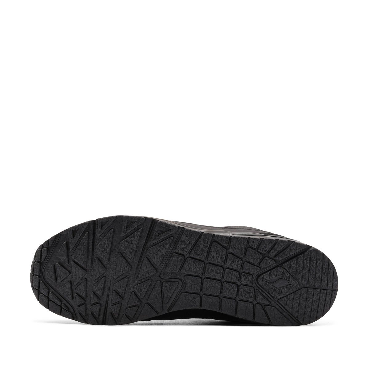 Skechers Uno Gen1-Class Edge Дамски маратонки 417004L-BBK