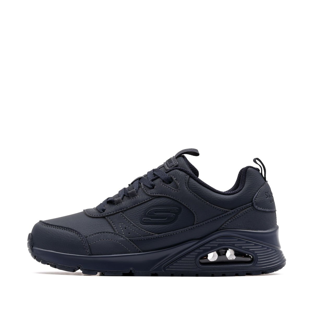 Skechers Uno Gen1-Class Edge Дамски маратонки 417004L-NVY