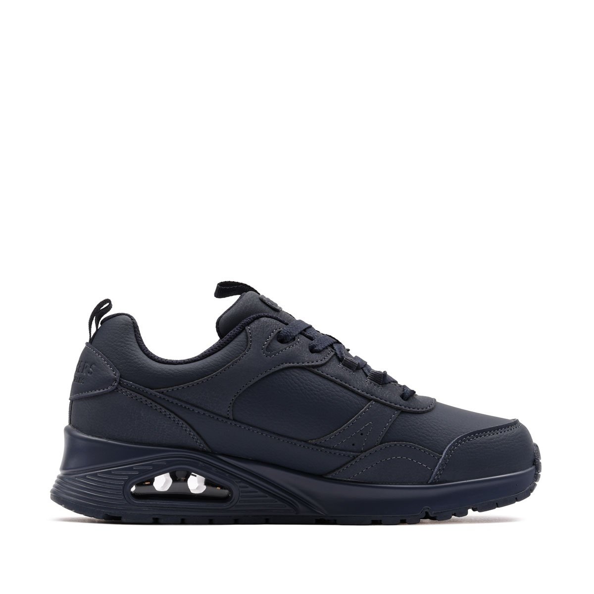 Skechers Uno Gen1-Class Edge Дамски маратонки 417004L-NVY