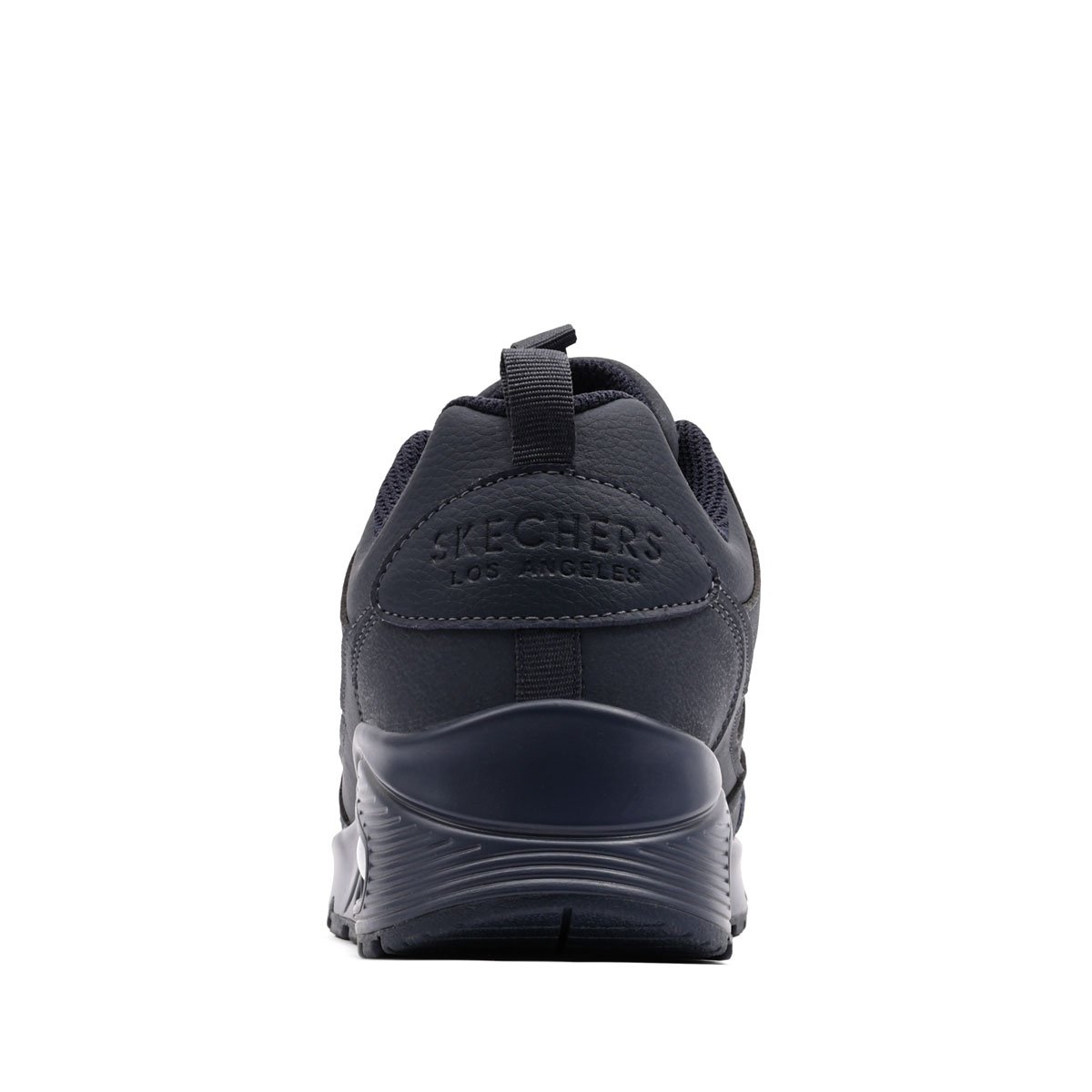 Skechers Uno Gen1-Class Edge Дамски маратонки 417004L-NVY
