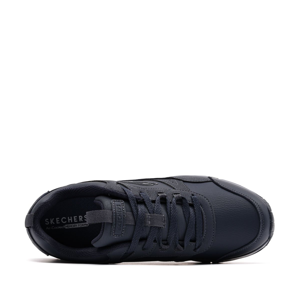 Skechers Uno Gen1-Class Edge Дамски маратонки 417004L-NVY