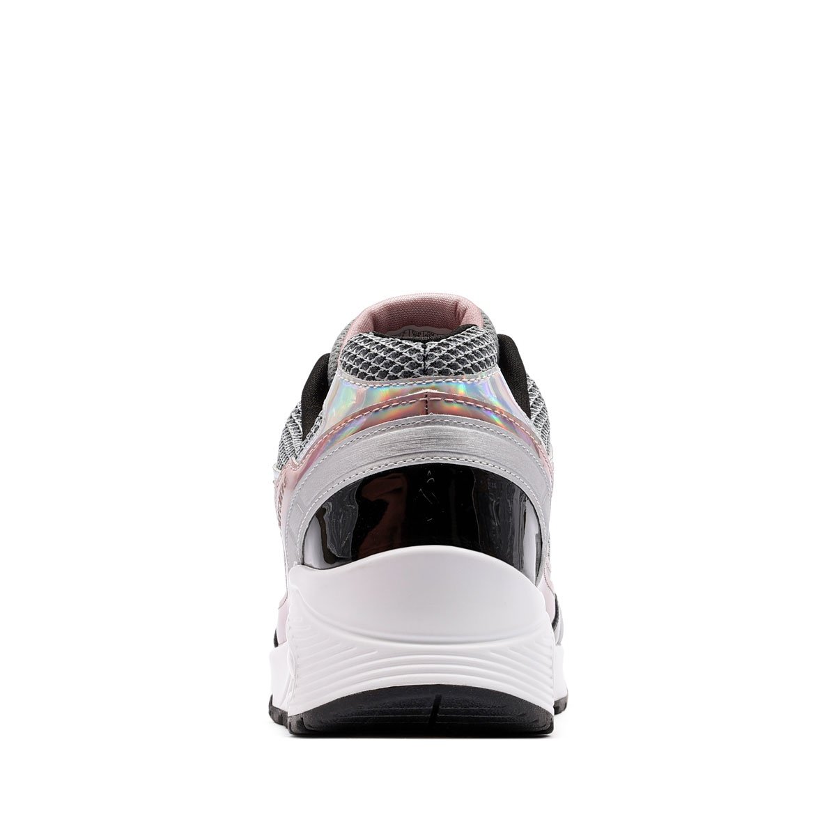 Skechers Uno Gen1-Platinum Flash Маратонки 310328L-SLBK