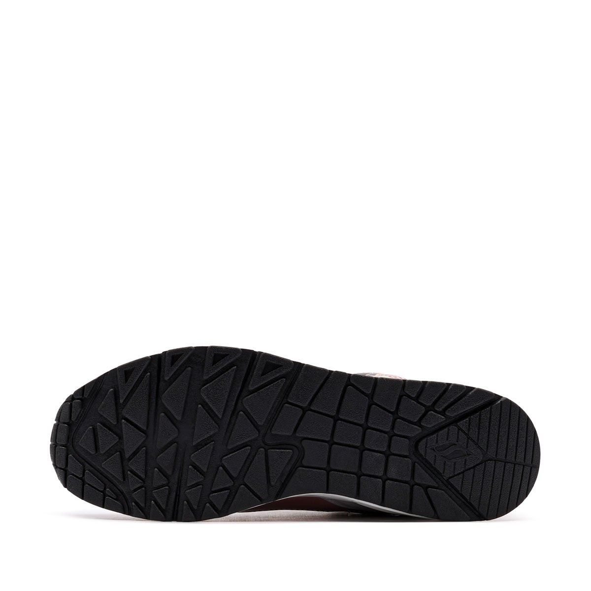 Skechers Uno Gen1-Platinum Flash Маратонки 310328L-SLBK