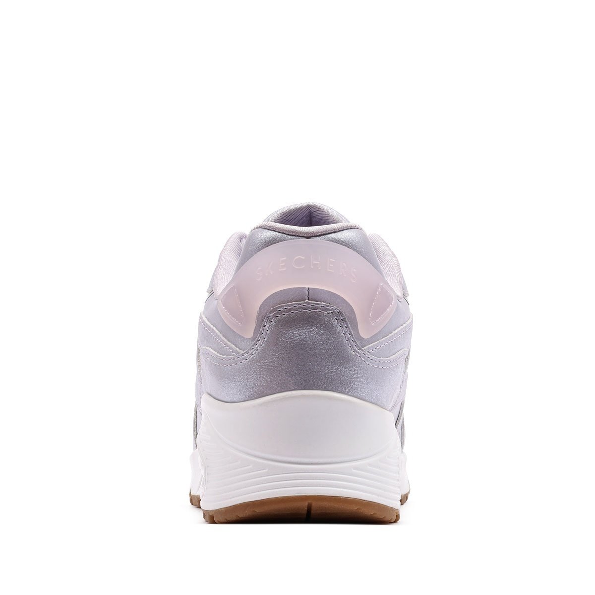 Маратонки Skechers Uno Gen1-Wavy Shimmer 310322L-LAV Skechers Uno Gen1-Wavy Shimmer Маратонки 310322L-LAV