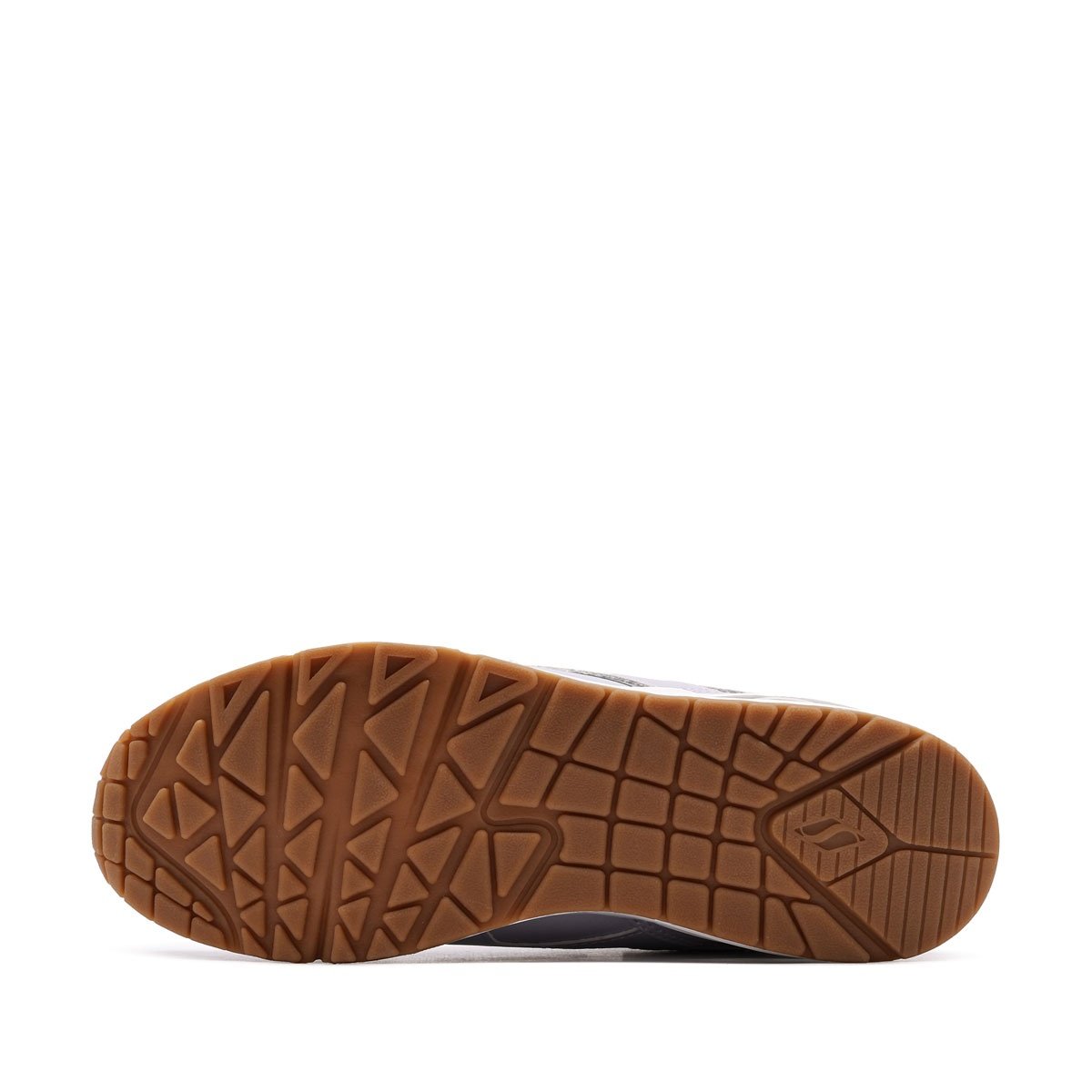 Маратонки Skechers Uno Gen1-Wavy Shimmer 310322L-LAV Skechers Uno Gen1-Wavy Shimmer Маратонки 310322L-LAV