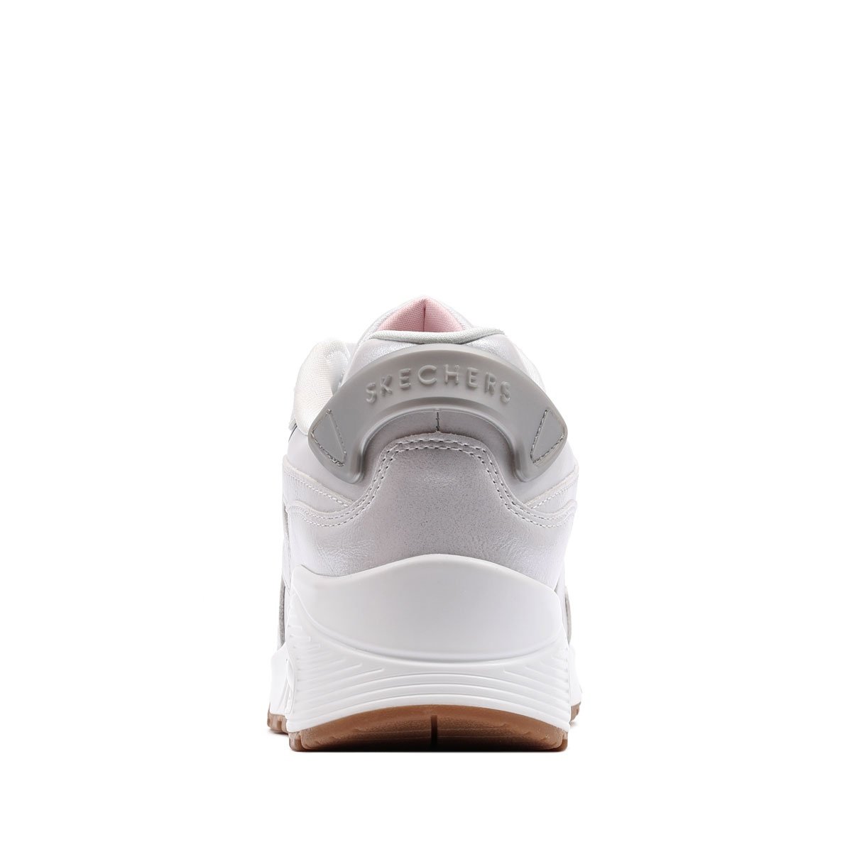 Skechers Uno Gen1-Wavy Shimmer Дамски маратонки 310322L-WSL
