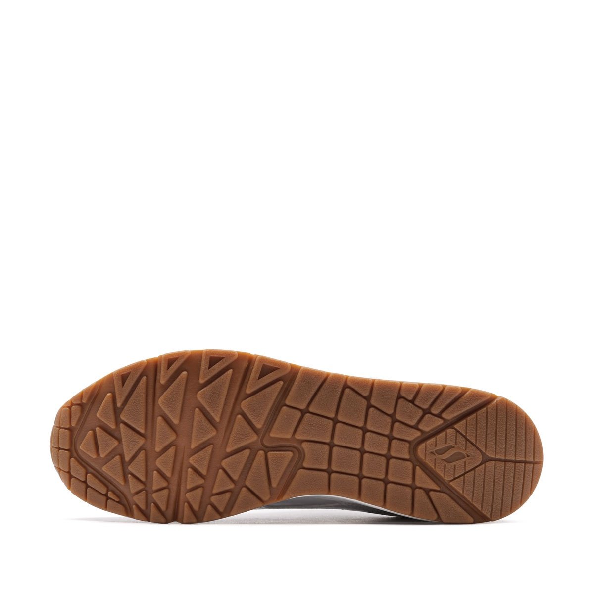 Skechers Uno Gen1-Wavy Shimmer Дамски маратонки 310322L-WSL