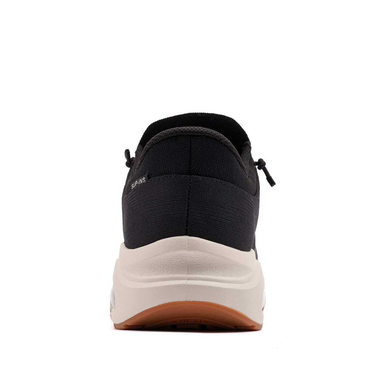 Skechers Uno Glide-Step-Air Gliders Мъжки маратонки 183421-BLK