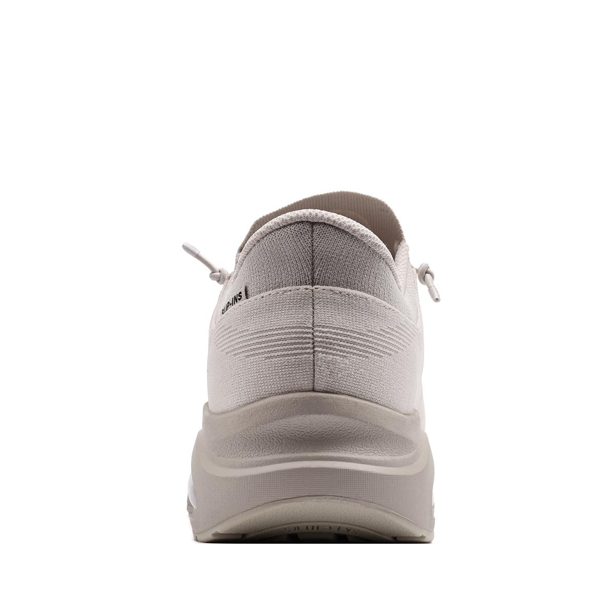 Skechers Uno Glide-Step-Air Gliders Мъжки маратонки 183421-NAT