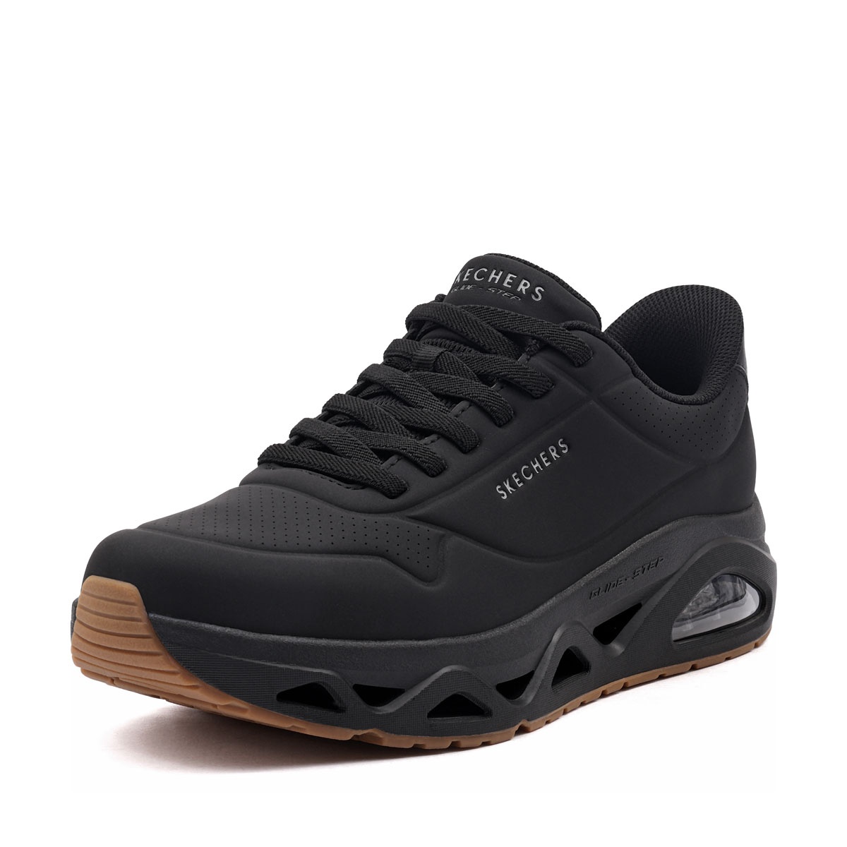 Skechers Uno Glide-Step-Glide On Air  Мъжки маратонки 183420-B