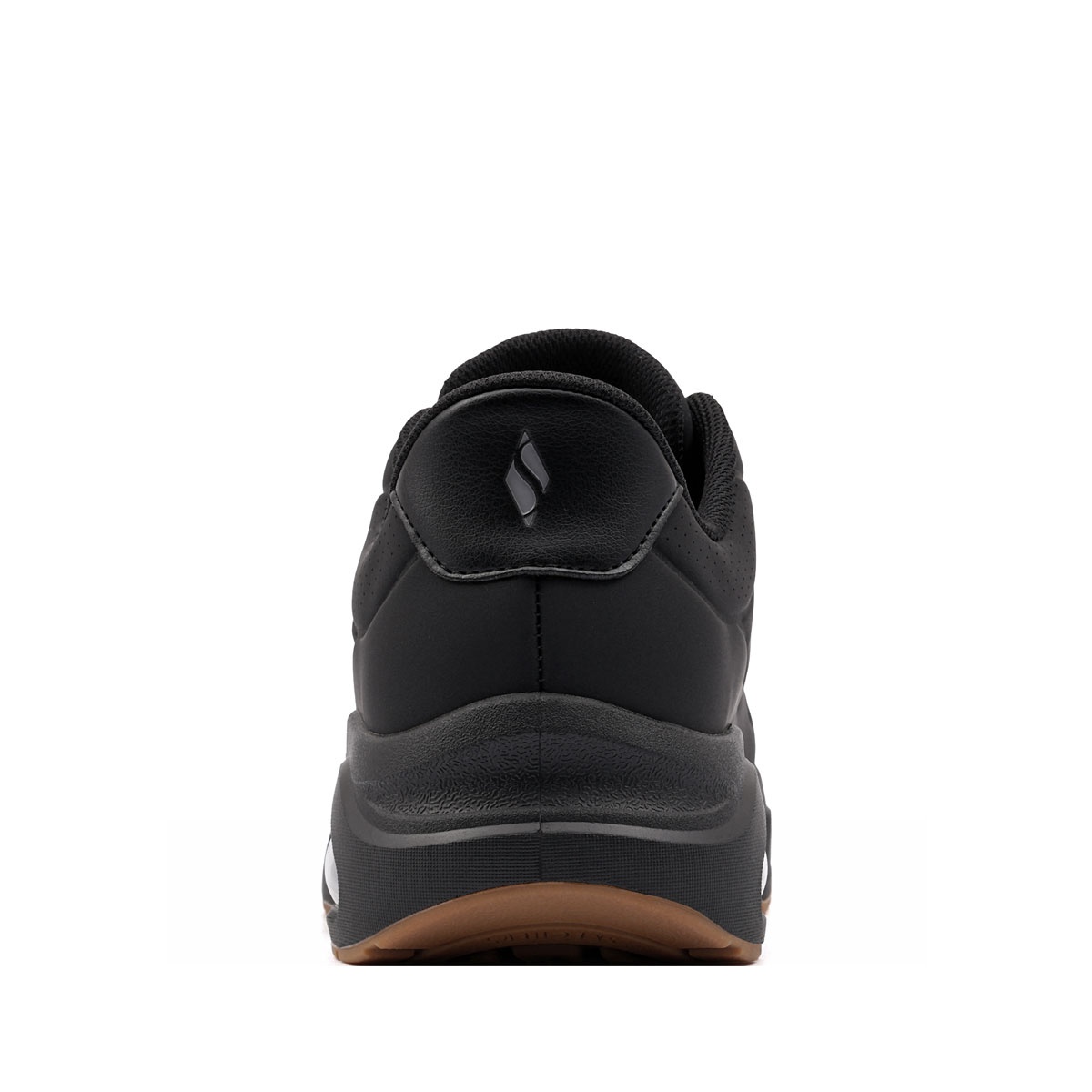 Skechers Uno Glide-Step-Glide On Air  Мъжки маратонки 183420-B