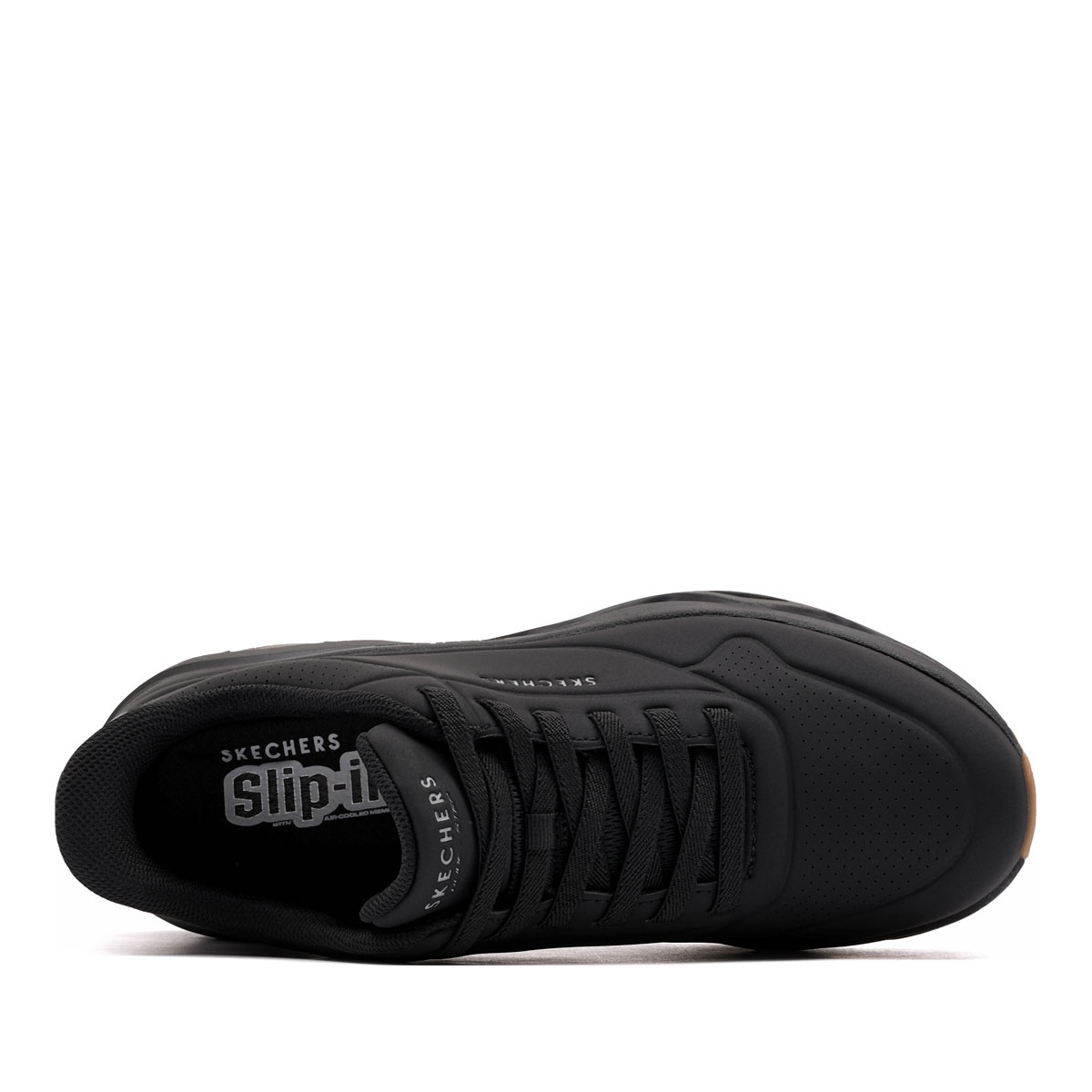 Skechers Uno Glide-Step-Glide On Air  Мъжки маратонки 183420-B