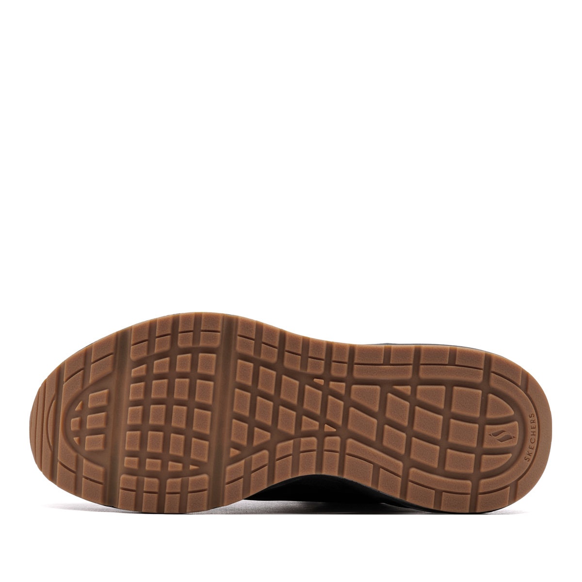 Skechers Uno Glide-Step-Glide On Air  Мъжки маратонки 183420-B